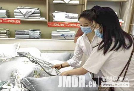 1650331231674432.jpg 10.jpg