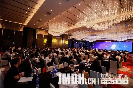 1650676059721081.jpg 01.jpg