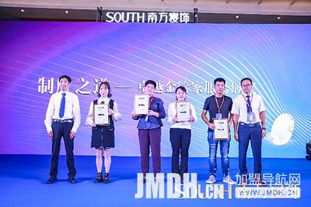 1650676144987245.jpg 3.jpg