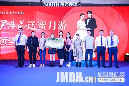 1650676235513151.jpg 4.jpg