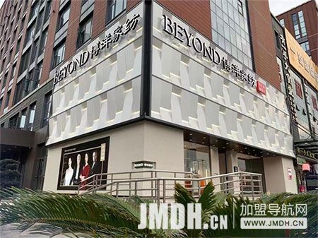 1652233733508714.jpg 1.jpg