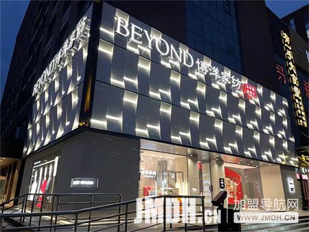 1652233744750436.jpg 2.jpg