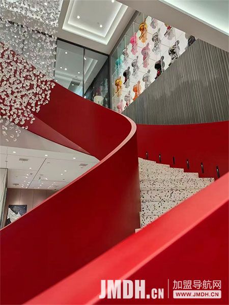 1652233769418439.jpg 3.jpg