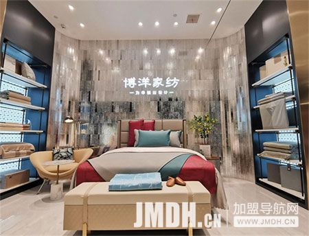 1652233806225824.jpg 4.jpg