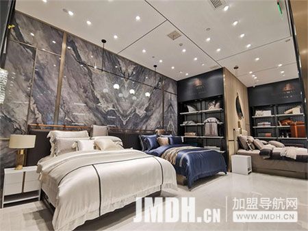 1652233828362170.jpg 5.jpg