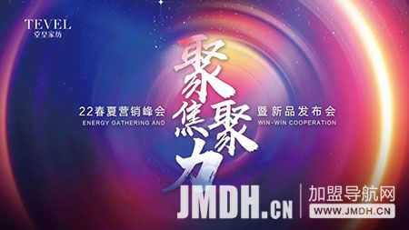 1652406029306985.jpg 1.jpg