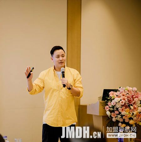 1652406044464667.jpg 2.jpg