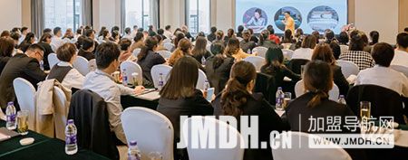 1652406127131956.jpg 4.jpg