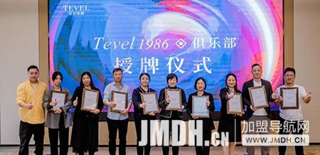 1652406157901532.jpg 6.jpg