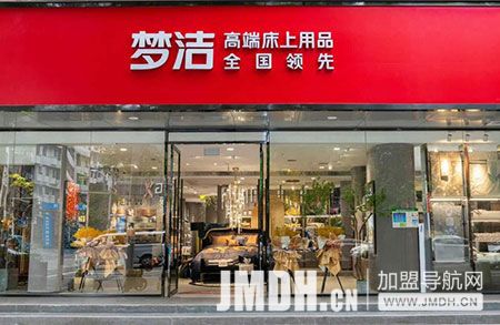 1652925755398969.jpg 1.jpg