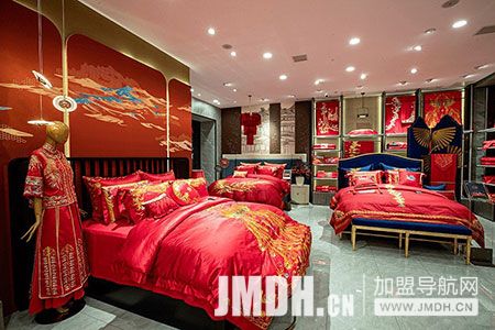 1652925779477359.jpg 2.jpg