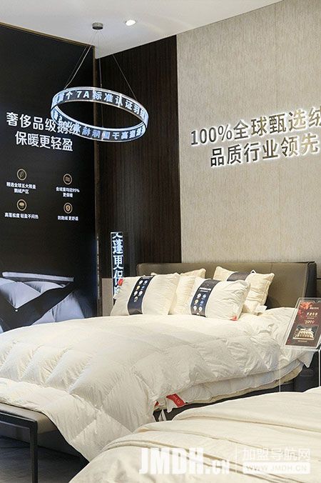 1652925795866566.jpg 3.jpg