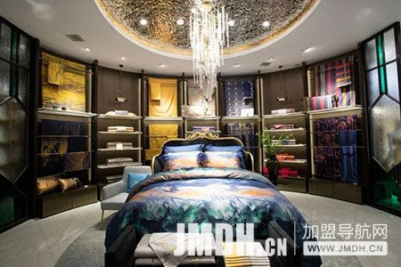 1652925810920190.jpg 4.jpg