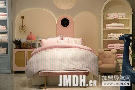 1652925832647494.jpg 5.jpg