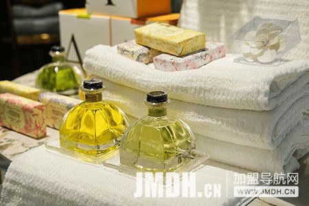 1652925854775462.jpg 6.jpg