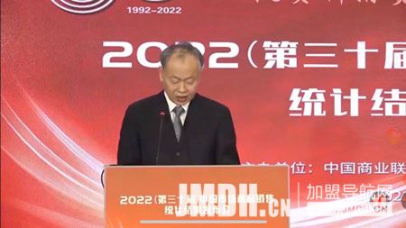 1653010682411302.jpg 1.jpg