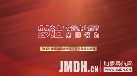 1653010724319204.jpg 2.jpg