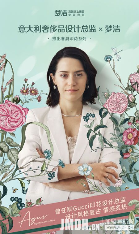 1653010824919305.jpg 5.jpg