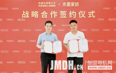 1653271506629469.jpg 2.jpg