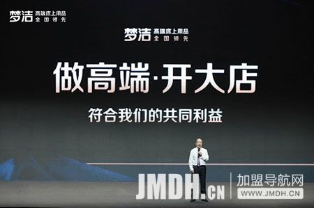 1653355455649846.jpg 1.jpg