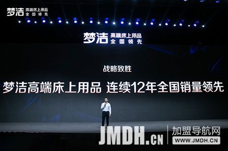 1653355493413439.jpg 2.jpg