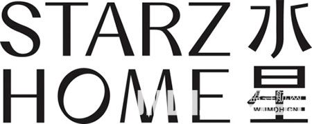 1653442769400852.jpg 1.jpg