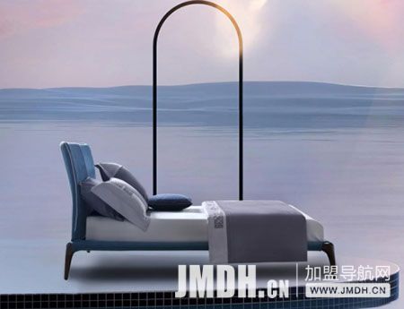 1653442792211454.jpg 2.jpg