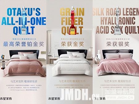 1653459406232547.jpg 2.jpg