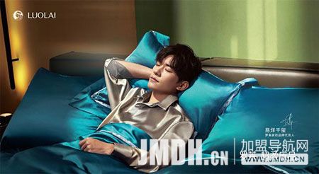 1653544513105312.jpg 4.jpg