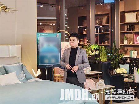 1653613123353966.jpg 3.jpg