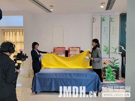 1653613144419674.jpg 4.jpg