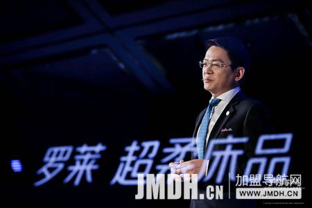 1653874748946139.jpg 2.jpg