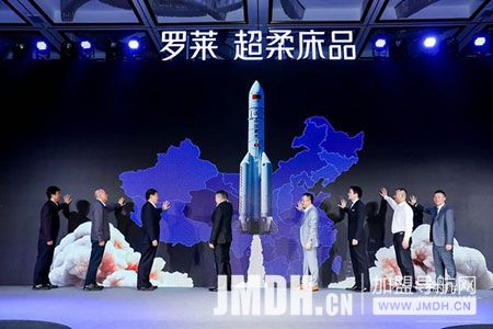 1653874774920846.jpg 3.jpg