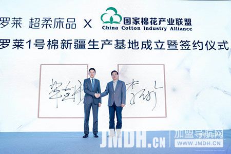 1653874795201379.jpg 4.jpg