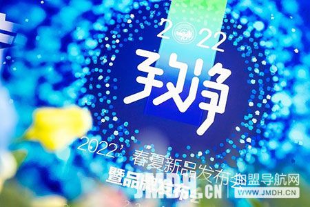 1653959134121512.jpg 1.jpg