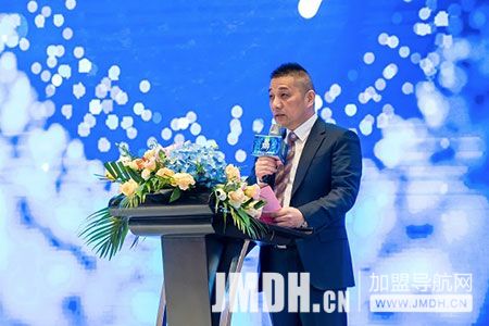 1653959153414283.jpg 2.jpg