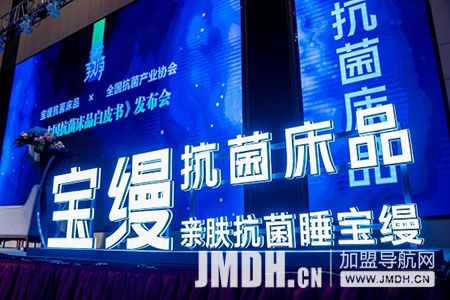 1653959189209649.jpg 3.jpg