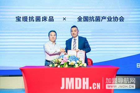 1653959218781260.jpg 4.jpg