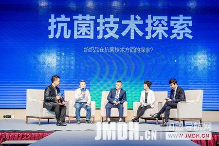 1653959249739821.jpg 5.jpg