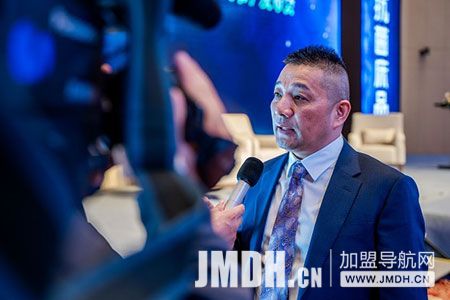 1653959277784978.jpg 6.jpg