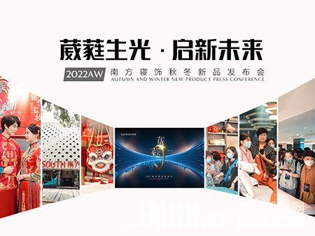 1653974689698427.jpg 1.jpg