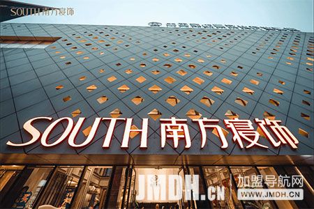 1653974804273719.jpg 4.jpg