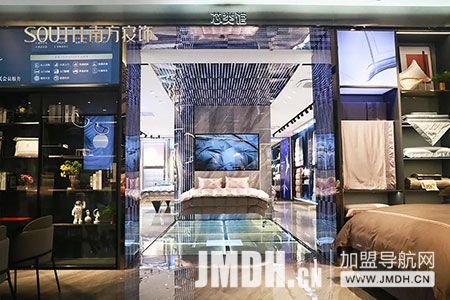 1653974878749161.jpg 6.jpg