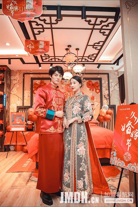 1653974923417062.jpg 7.jpg