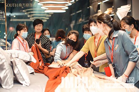 1653980898377813.jpg 5.jpg