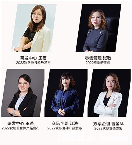 1653981457658732.jpg 3.jpg