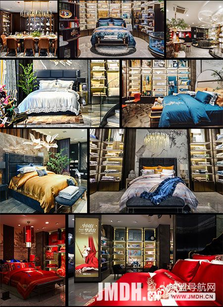 1654133854157505.jpg 2.jpg