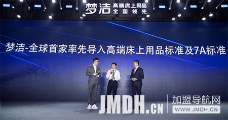 1654133918660241.jpg 4.jpg