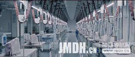 1654478868677386.jpg 4.jpg