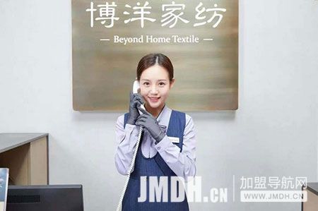 1654478890250751.jpg 5.jpg